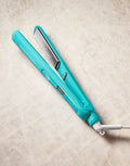 Fer Plat Titane Moroccanoil