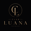 CLUB LUANA PRESTIGE