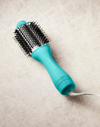 Brosse Séchante 4-en-1 Moroccanoil