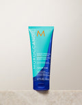 Shampooing Violet Blond Perfecting