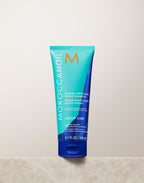Shampooing Violet Blond Perfecting