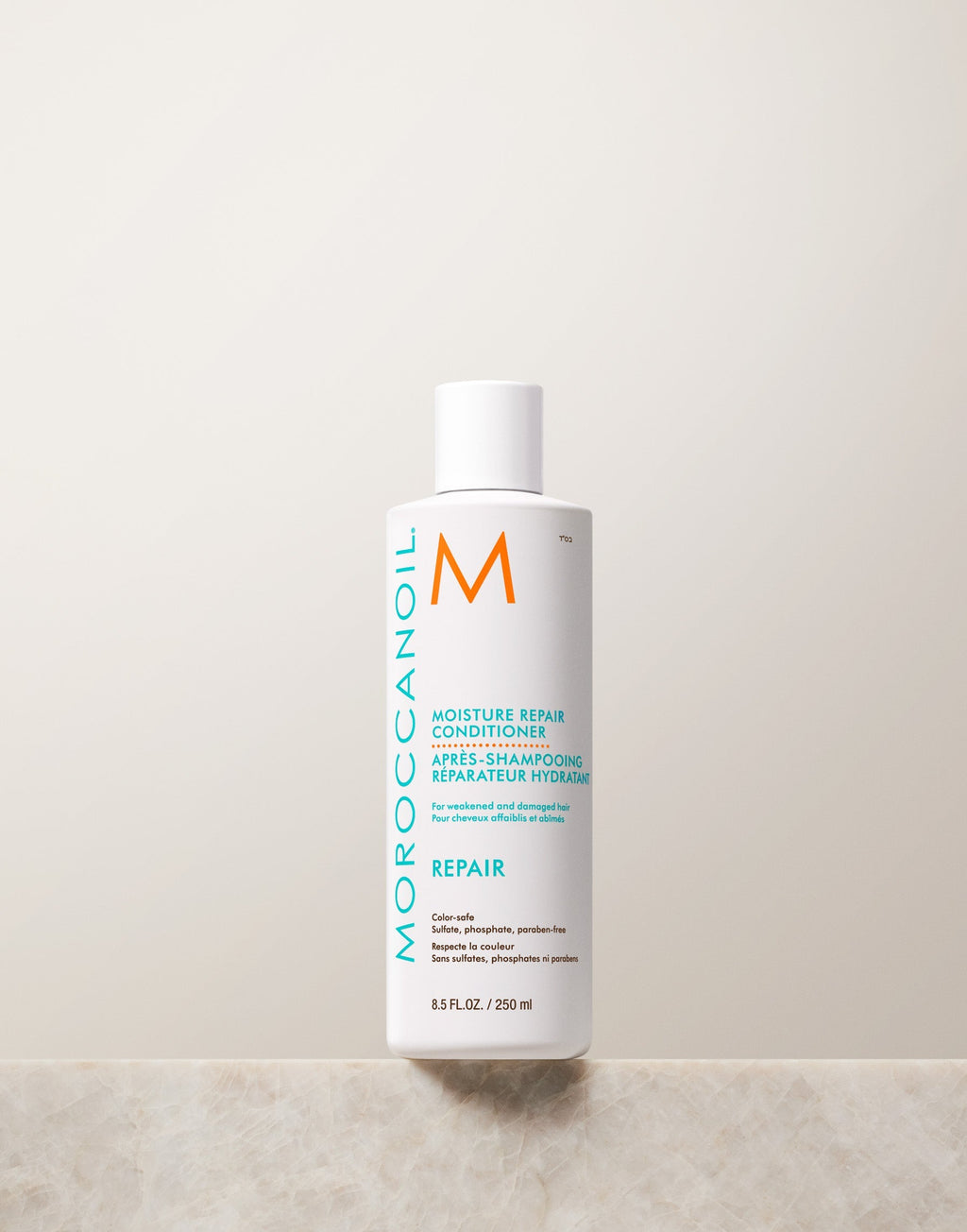 Revitalisant Réparateur Hydratant