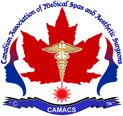 CAMACS