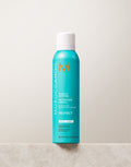 Perfect Defense — Protecteur Thermique