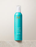 Mousse Volumisante Moroccanoil — flacon 250 ml
