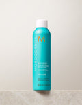 Root Boost — Volumateur Racines