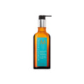 Traitement Moroccanoil Original