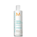 Revitalisant Hydratant