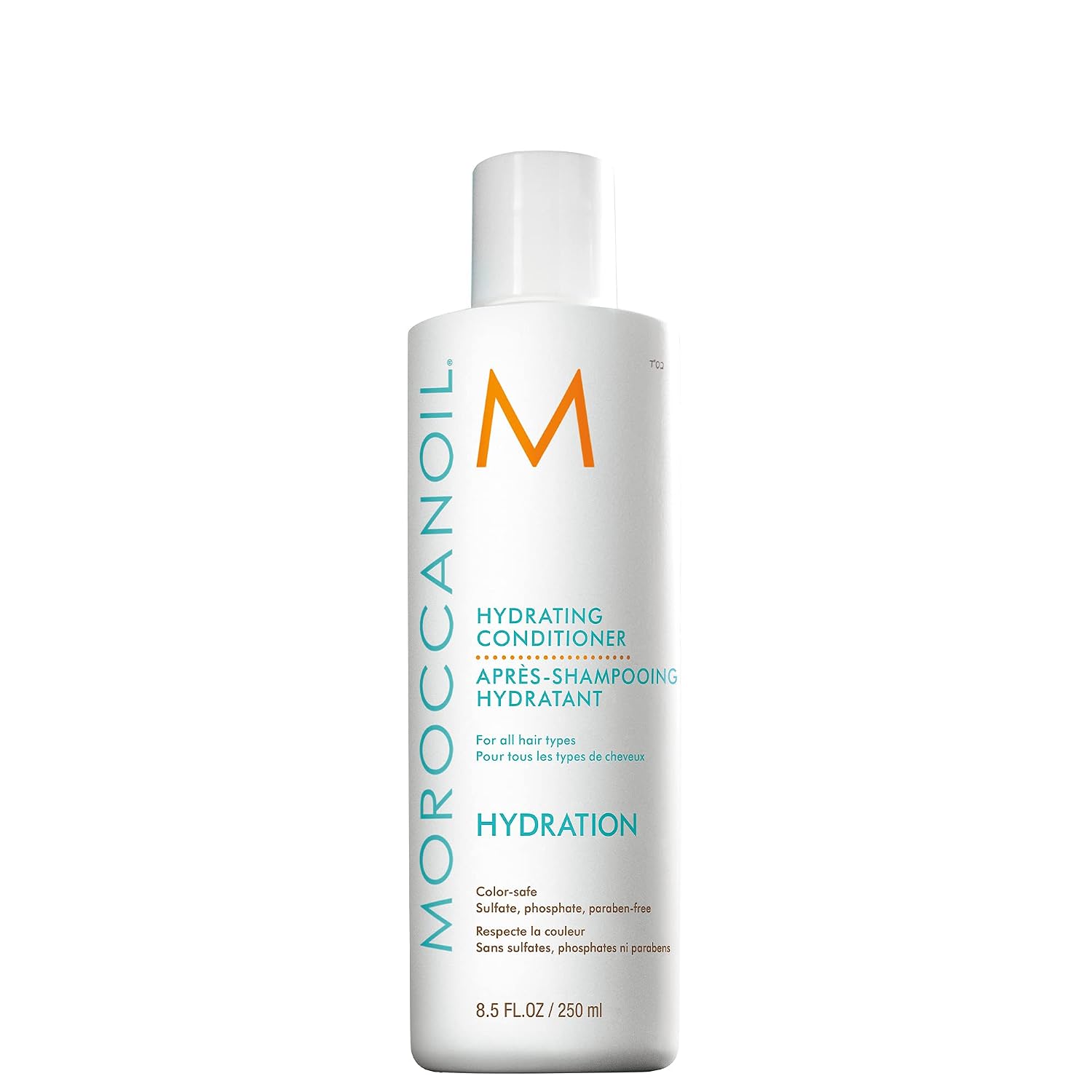 Revitalisant Hydratant