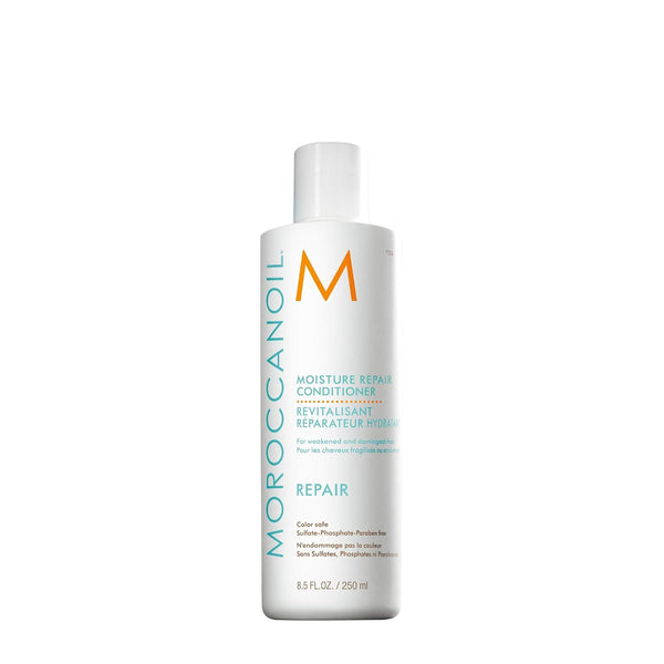 Revitalisant Réparateur Hydratant
