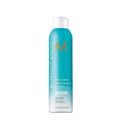 Shampooing Sec