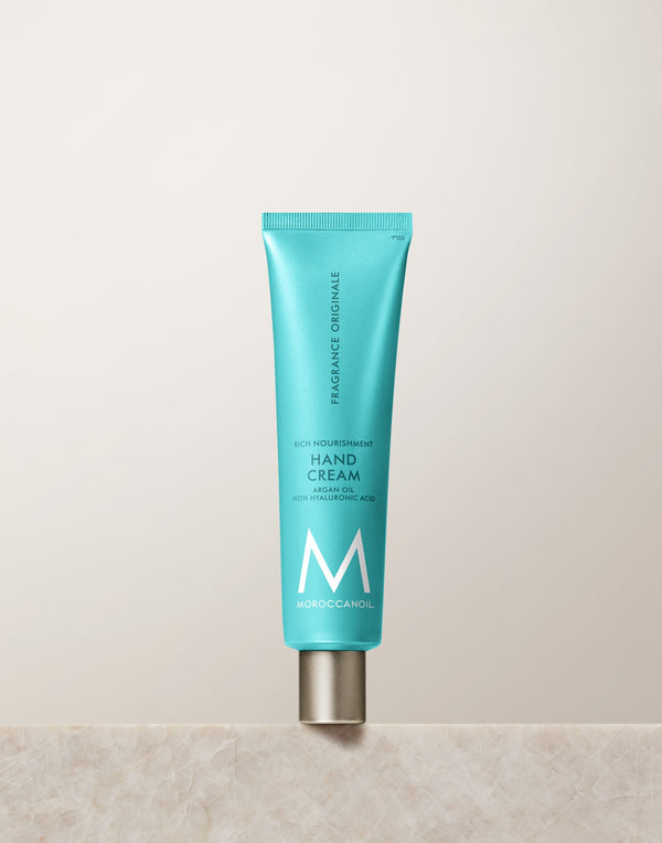 Crème pour les Mains