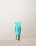 Crème pour les Mains Moroccanoil — tube 40 ml