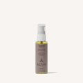Huile à Barbe ACTIIV version Classique — flacon 30 ml