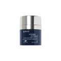 AGELESS+ Masque de Nuit au Rétinol 0,5 %