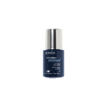 AGELESS+ Rétinol Pur Liquide 0,1 %
