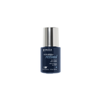 AGELESS+ Rétinol Pur Liquide 0,1 %