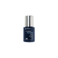AGELESS+ Rétinol Pur Liquide 0,3 %