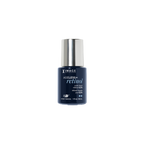 AGELESS+ Rétinol Pur Liquide 0,3 %