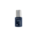 AGELESS+ Rétinol Pur Liquide 0,75 %