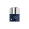 AGELESS+ Crème Réparatrice Rétinol 0,3 %