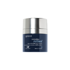 AGELESS+ Crème Réparatrice Rétinol 0,3 %