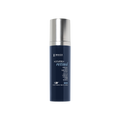 AGELESS+ Crème de Traitement au Rétinol 1,2 %