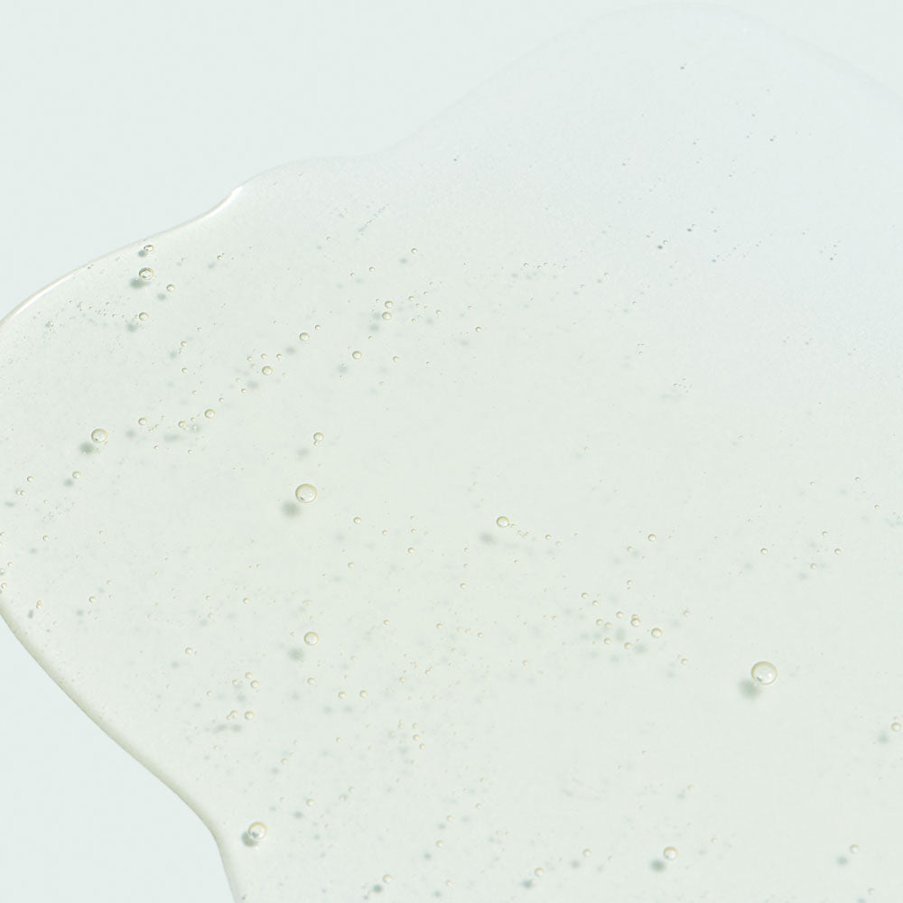 Sérum Total Anti-Âge AGELESS — texture