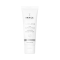 Masque Total de Relissage AGELESS