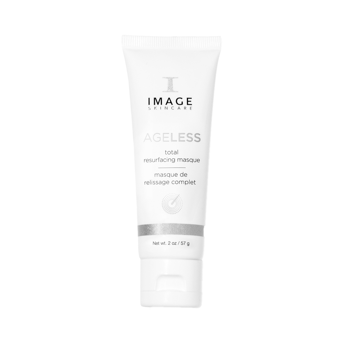 Masque Total de Relissage AGELESS