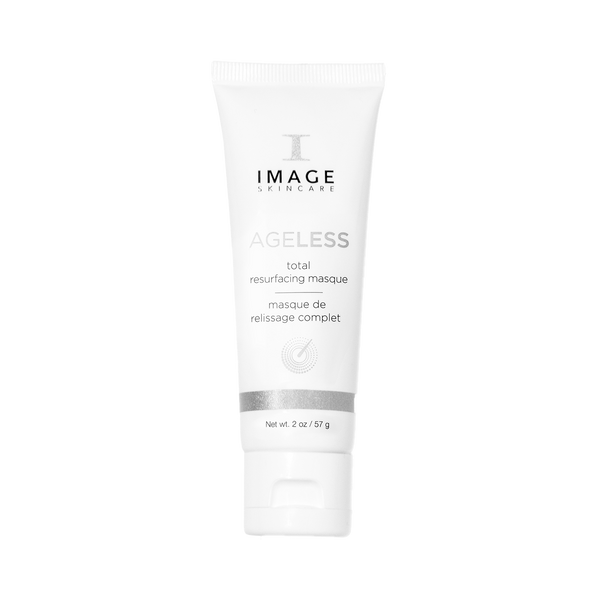 Masque Total de Relissage AGELESS