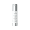 Sérum Total Anti-Âge AGELESS IMAGE Skincare