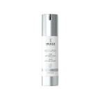 Sérum Total Anti-Âge AGELESS IMAGE Skincare