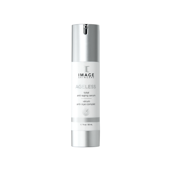 Sérum Total Anti-Âge AGELESS