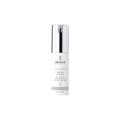 Crème Liftante Contour des Yeux AGELESS IMAGE Skincare