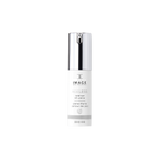 Crème Liftante Contour des Yeux AGELESS IMAGE Skincare