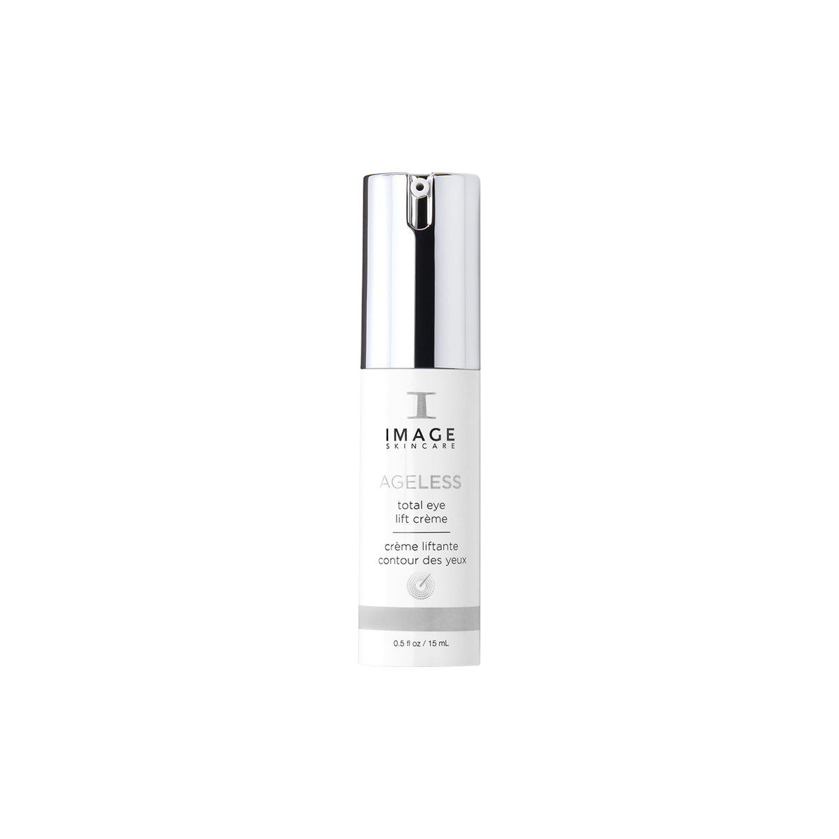 Crème Liftante Contour des Yeux AGELESS IMAGE Skincare