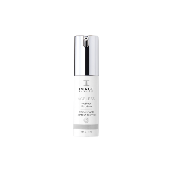 Crème Liftante Contour des Yeux AGELESS