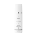Nettoyant Total AGELESS IMAGE Skincare
