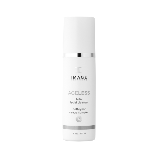 Nettoyant Total AGELESS