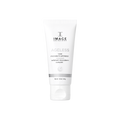 Exfoliant Microderm Complet AGELESS