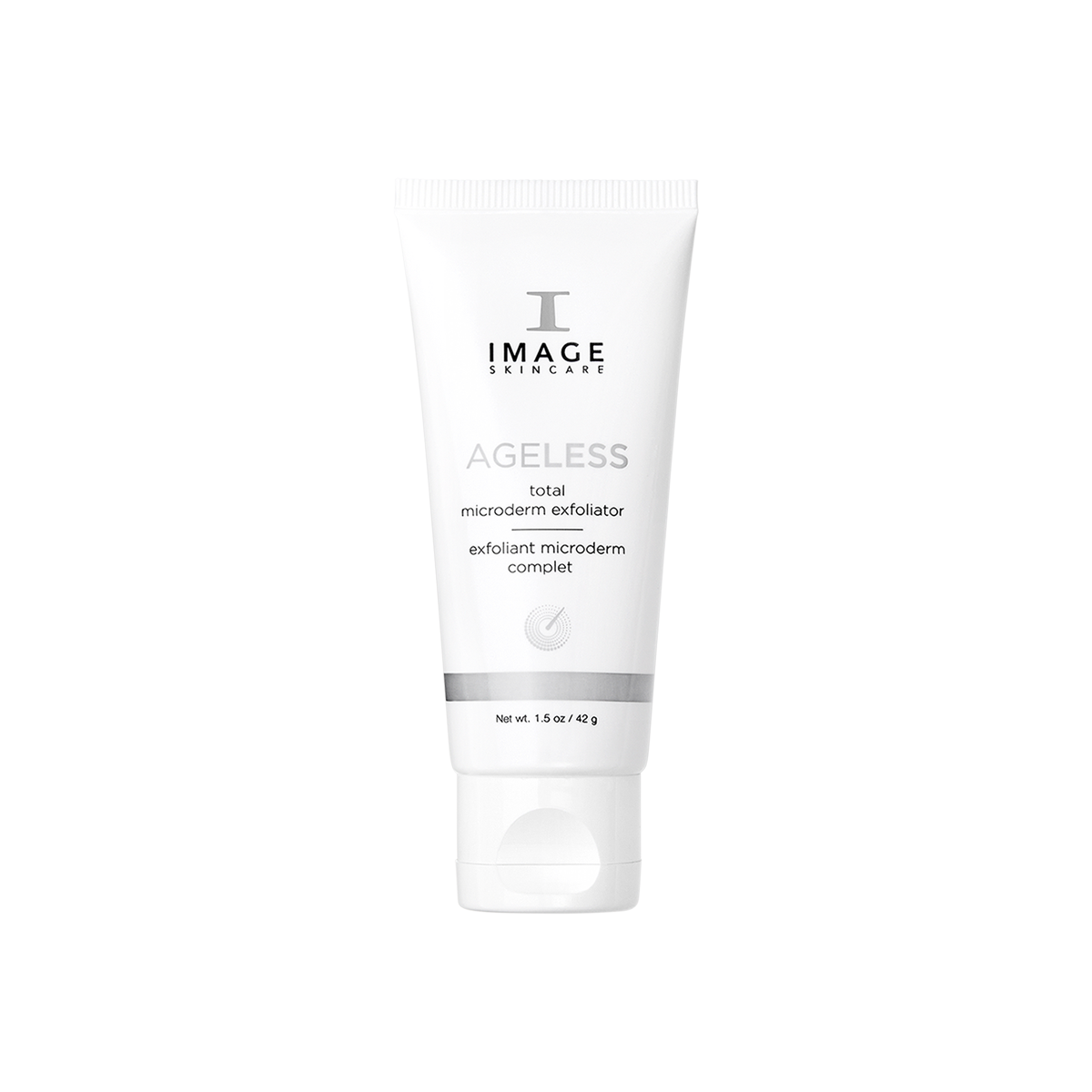 Exfoliant Microderm Complet AGELESS