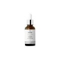 Repulpeur à l’Acide Hyaluronique Pur AGELESS