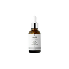 Repulpeur à l’Acide Hyaluronique Pur AGELESS