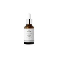 Repulpeur à l’Acide Hyaluronique Pur AGELESS