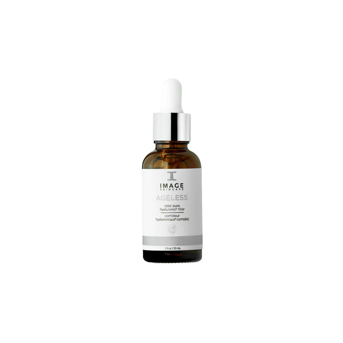 Repulpeur à l’Acide Hyaluronique Pur AGELESS