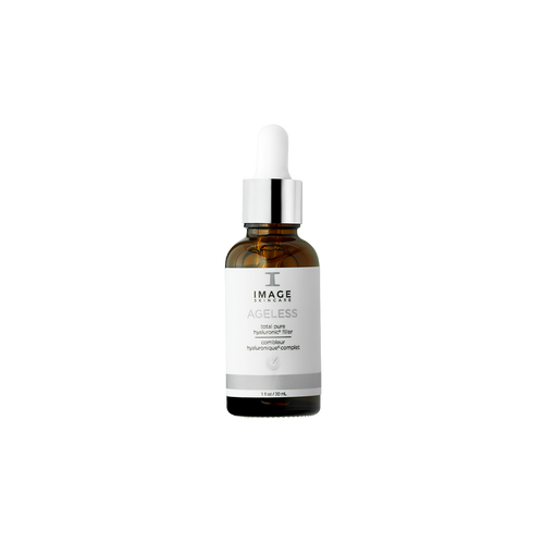 Repulpeur à l’Acide Hyaluronique Pur AGELESS