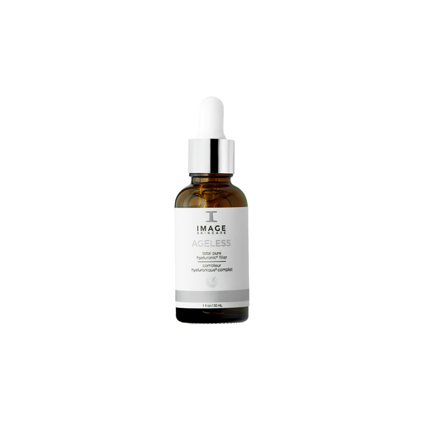 Repulpeur à l’Acide Hyaluronique Pur AGELESS