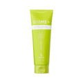BIOME+ Baume Nettoyant Confort