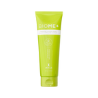 BIOME+ Baume Nettoyant Confort